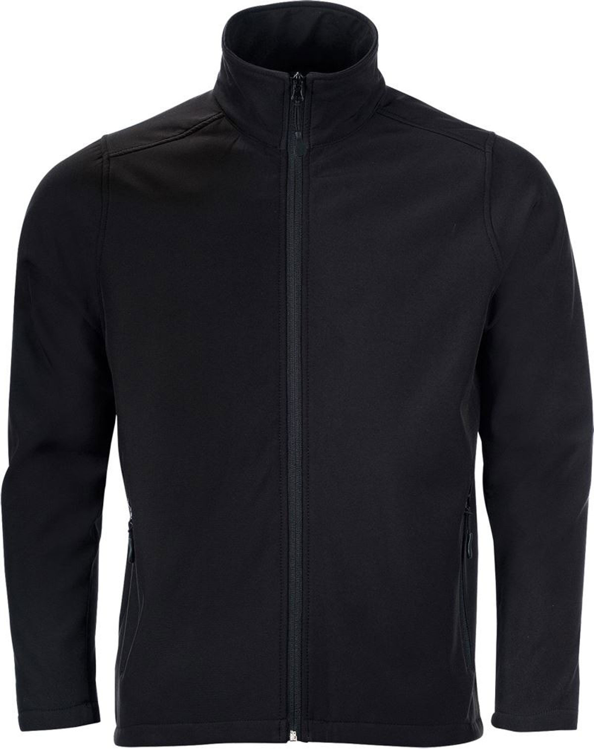 Race-black1 black