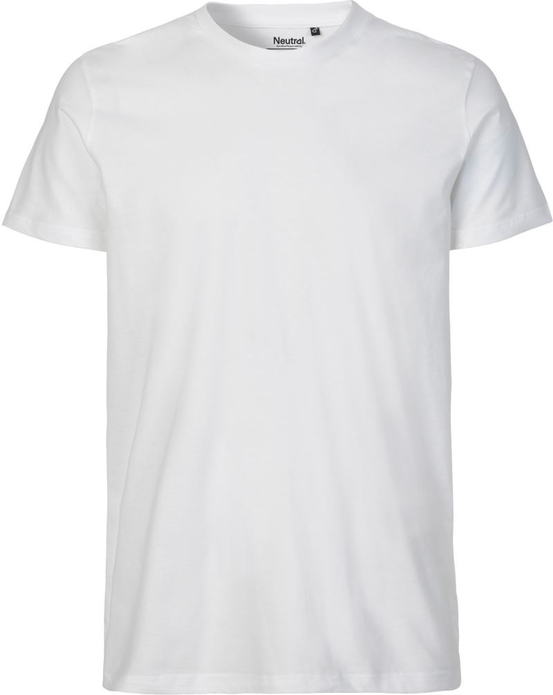NE61001-white-1 white