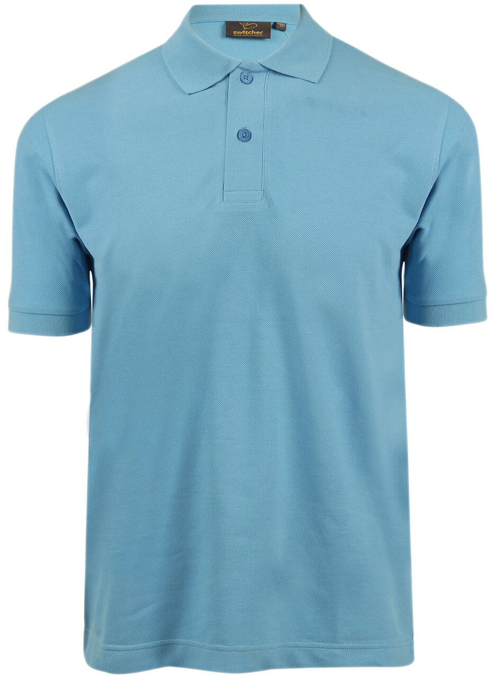 4000-276 276 blue ice