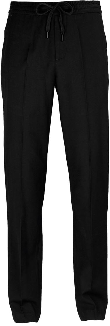image_216398 deep black