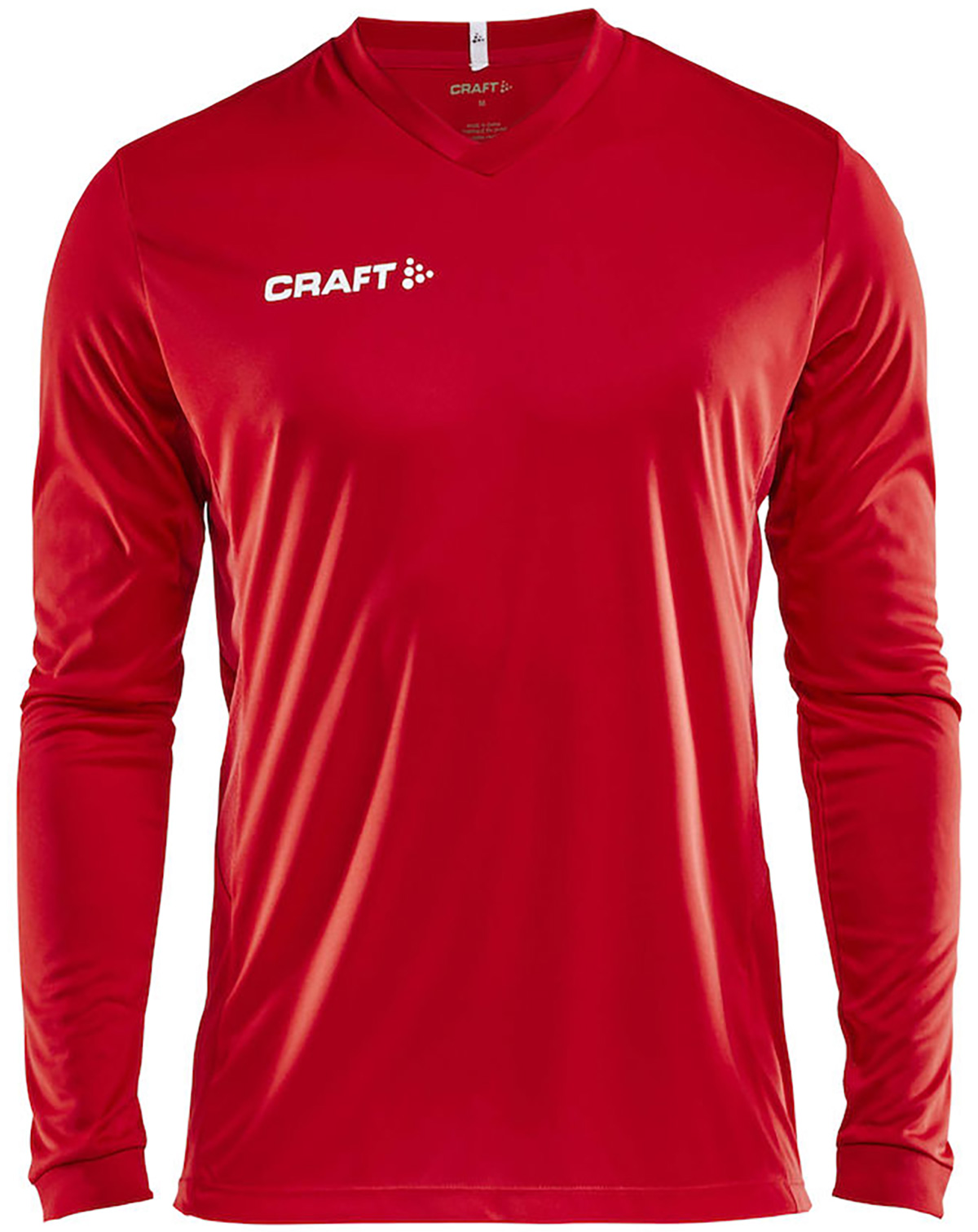 1906884-bright-redhYKokN3dh2rFY bright red