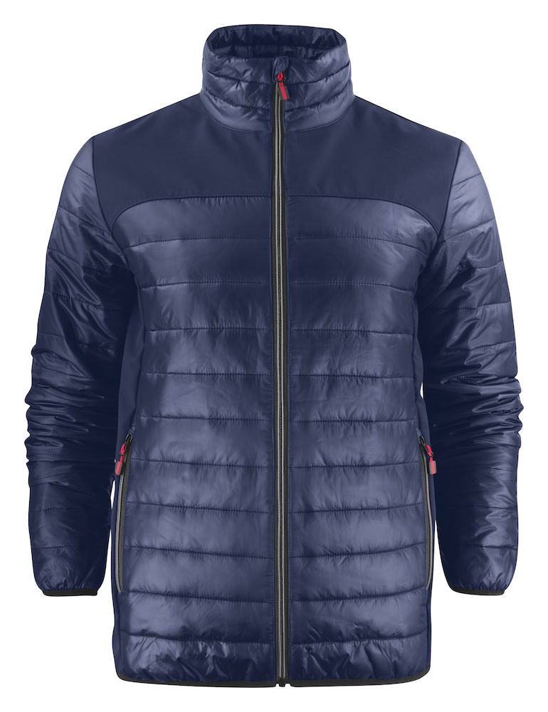 2261057-navy 600 marine