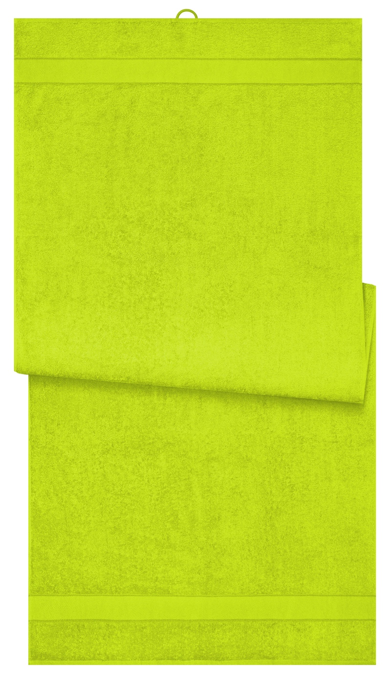 Sauna Sheet MB444 Sauna Sheet MB444