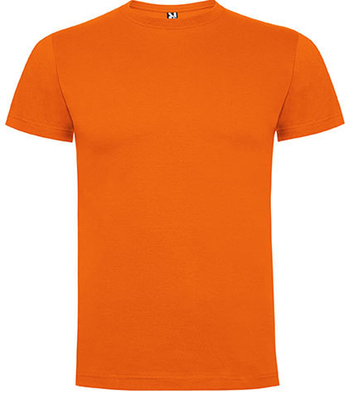 RY6502-orange1 orange