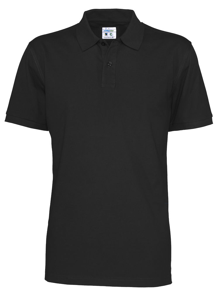 141006-990-black