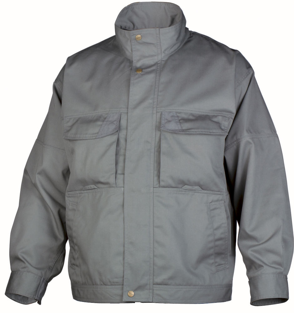 645403_833 ProJob 5403 Jacke Bau & Installation