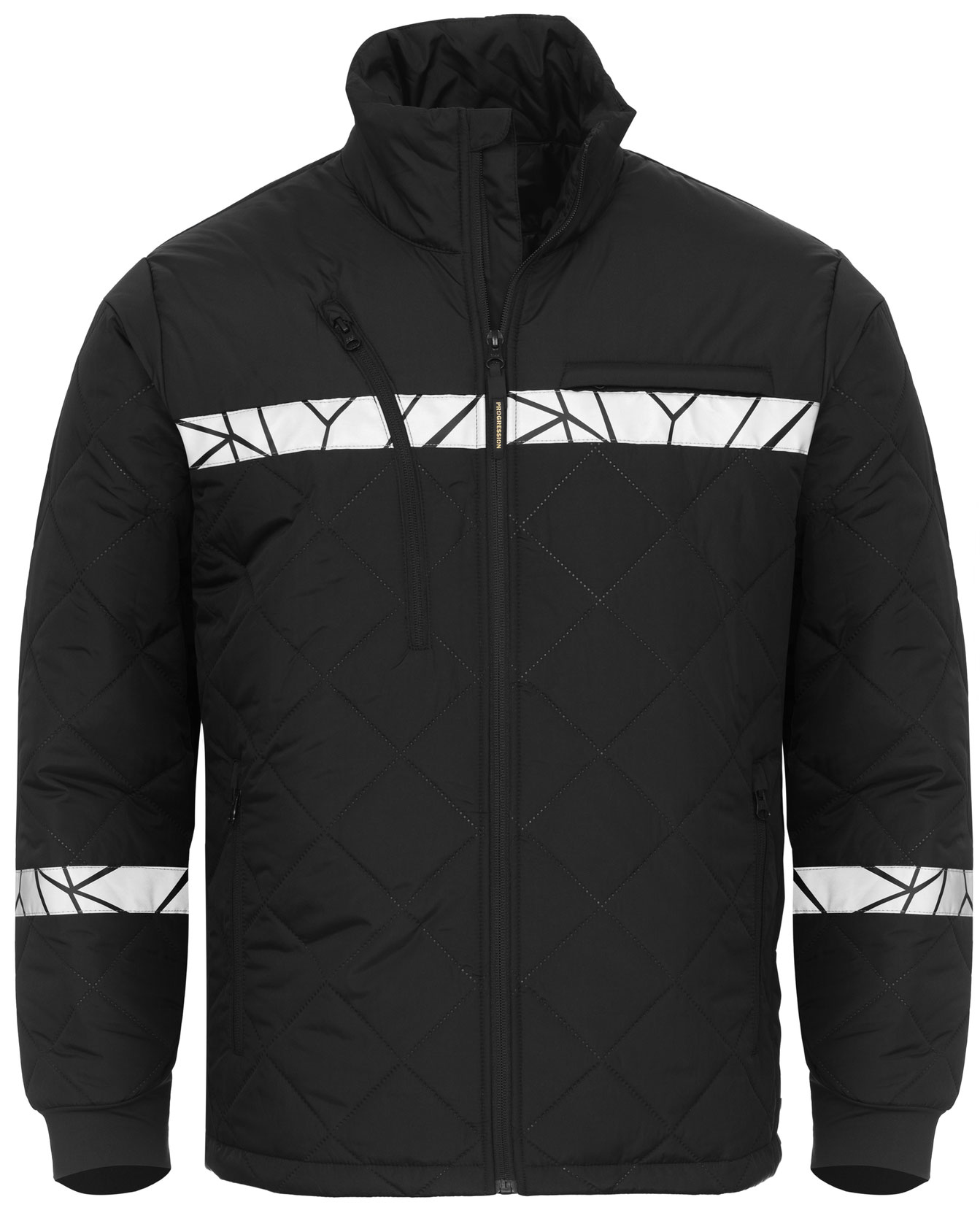 Ultra Leichte Jacke ProJob 7404