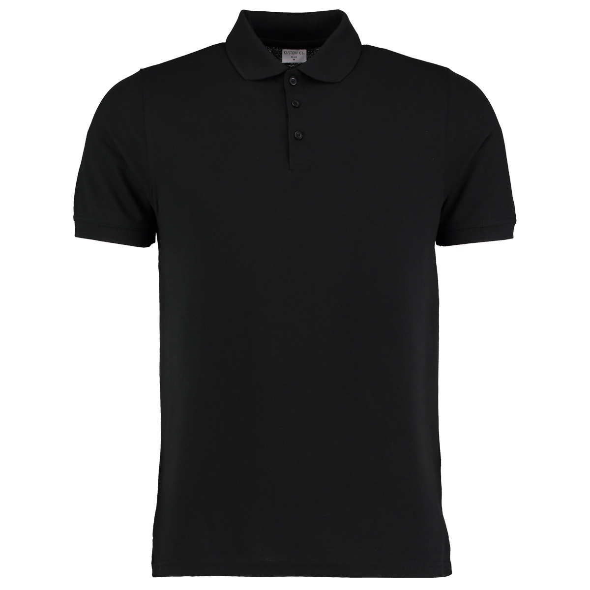 KK408black_front