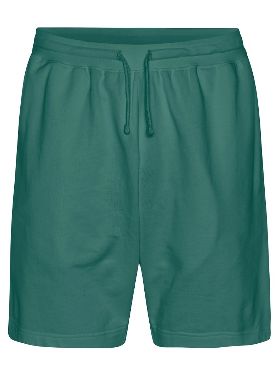 Neutral NET64111 Bio IC Sweat Shorts "Tiger" Neutral NET64111 Bio IC Sweat Shorts "Tiger"