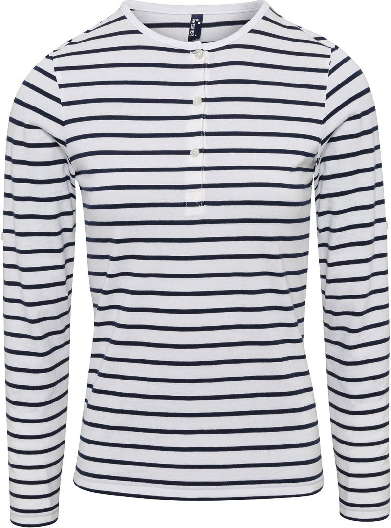 PR318-white-navy