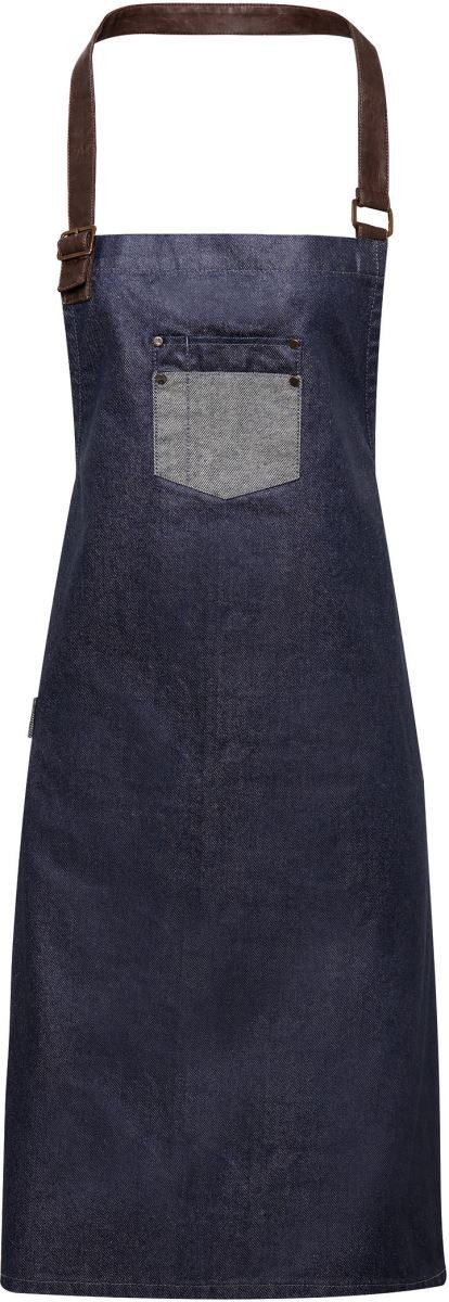 PR136-indigodenim indigo denim