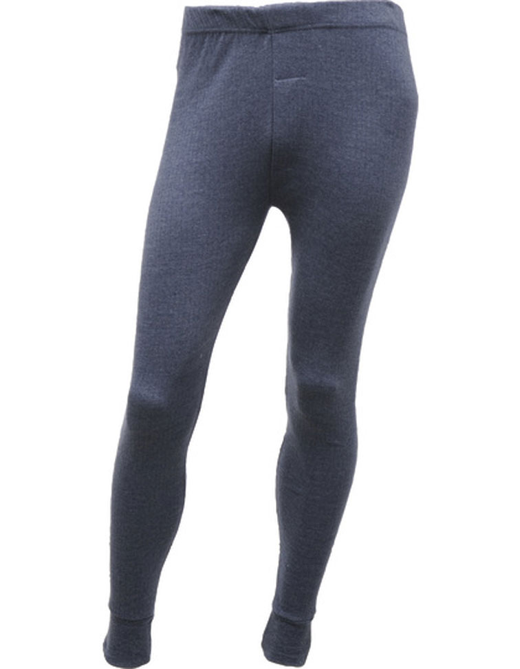 RG113-denim Thermal Long Johns Regatta RG113