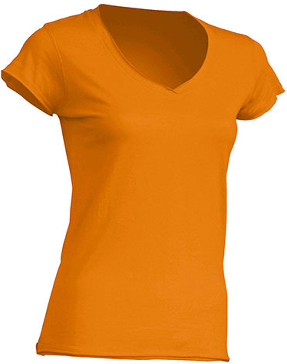 JHK271-tangerine1 tangerine