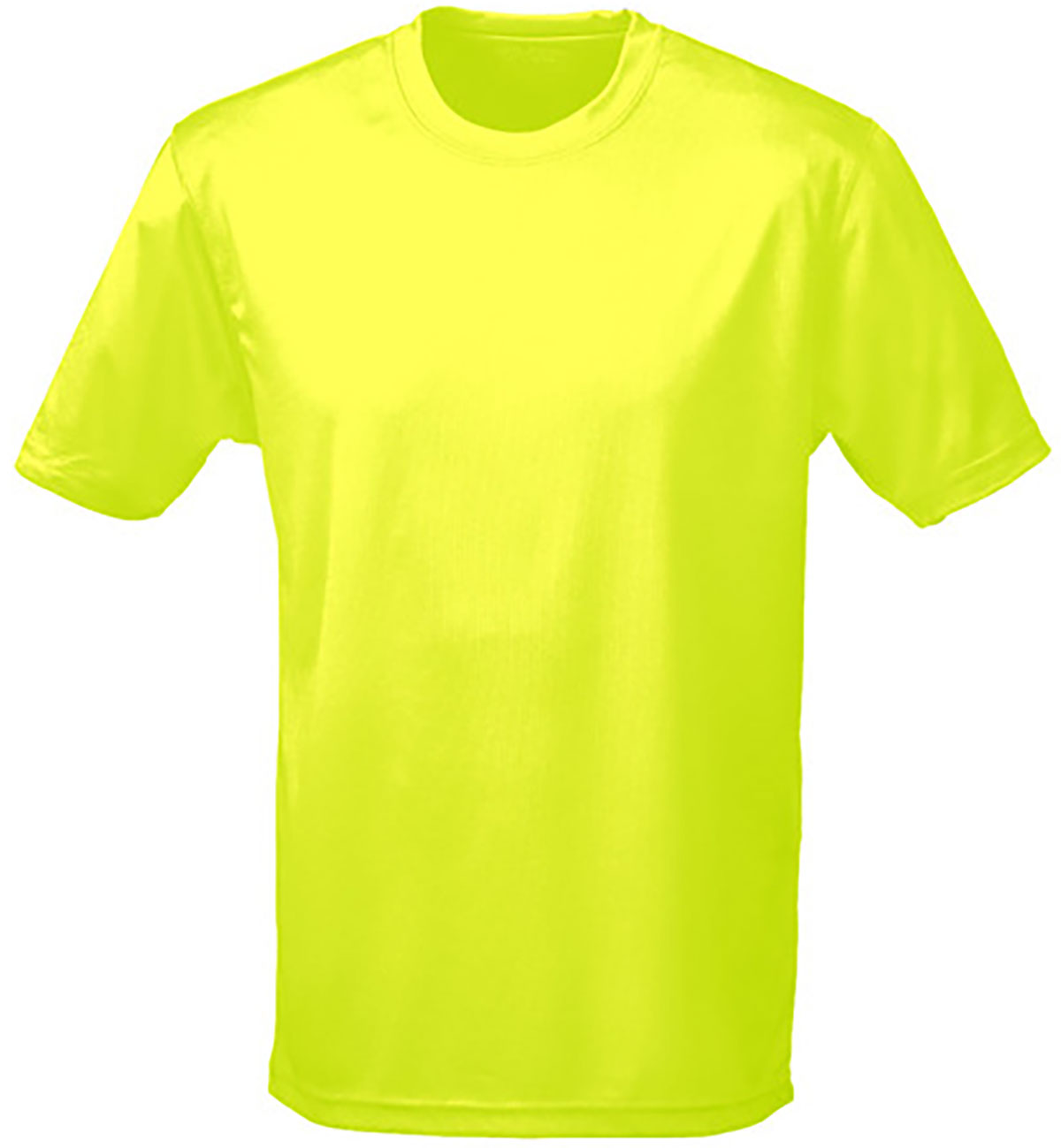 JC001-electricyellow1 electric yellow