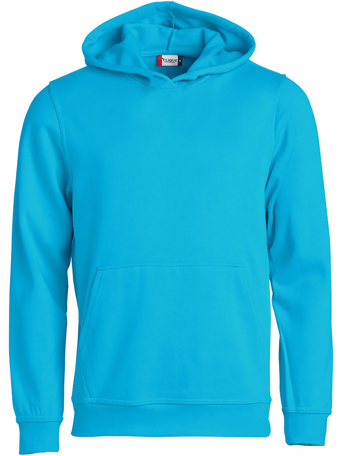 021021-tu-rkis 54 türkis