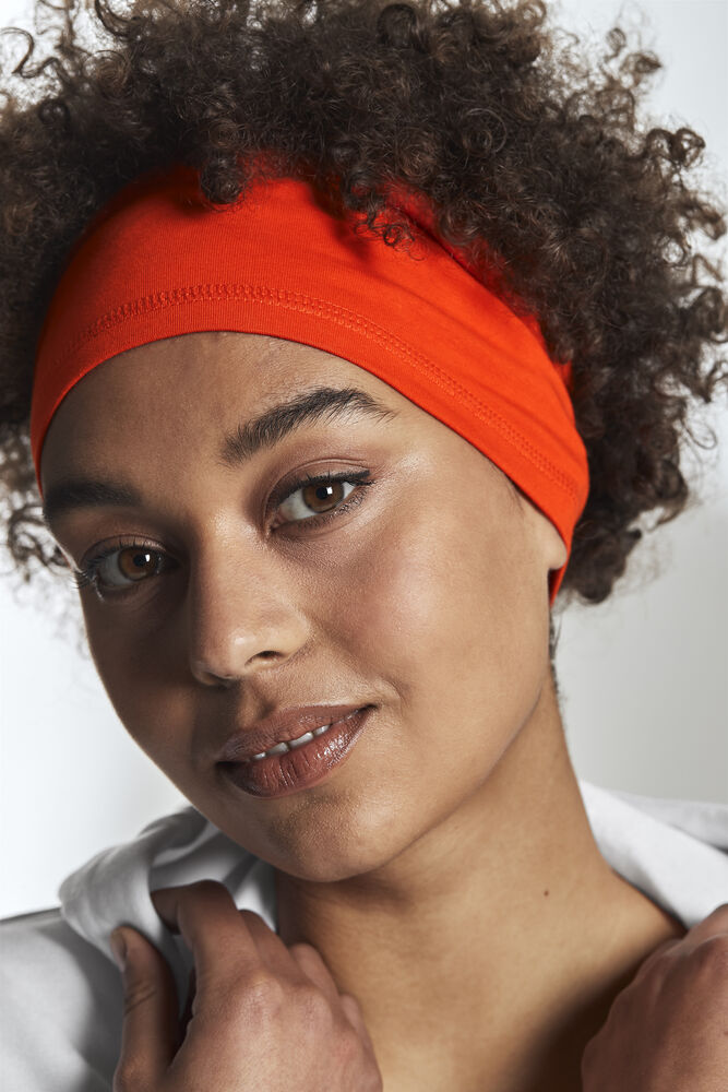 Cottover 141027 Headband Fairtrade Cotton