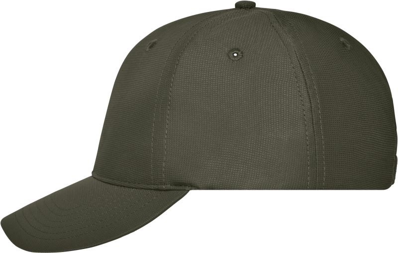 MB6235-olive olive