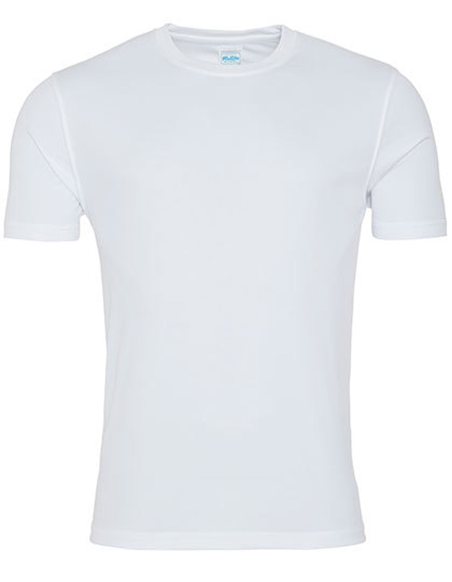 Kid's Cool Smooth T JC020J Kid's Cool Smooth T JC020J