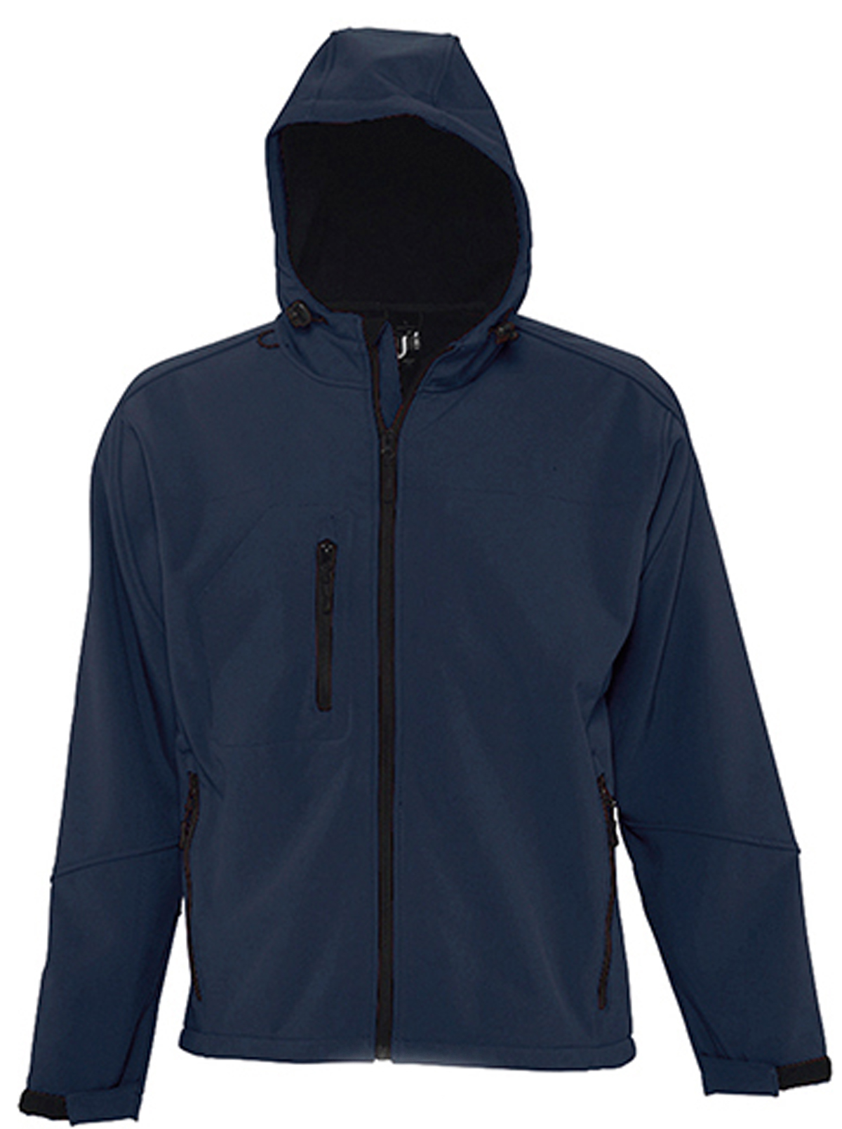 L848-navy1 french navy