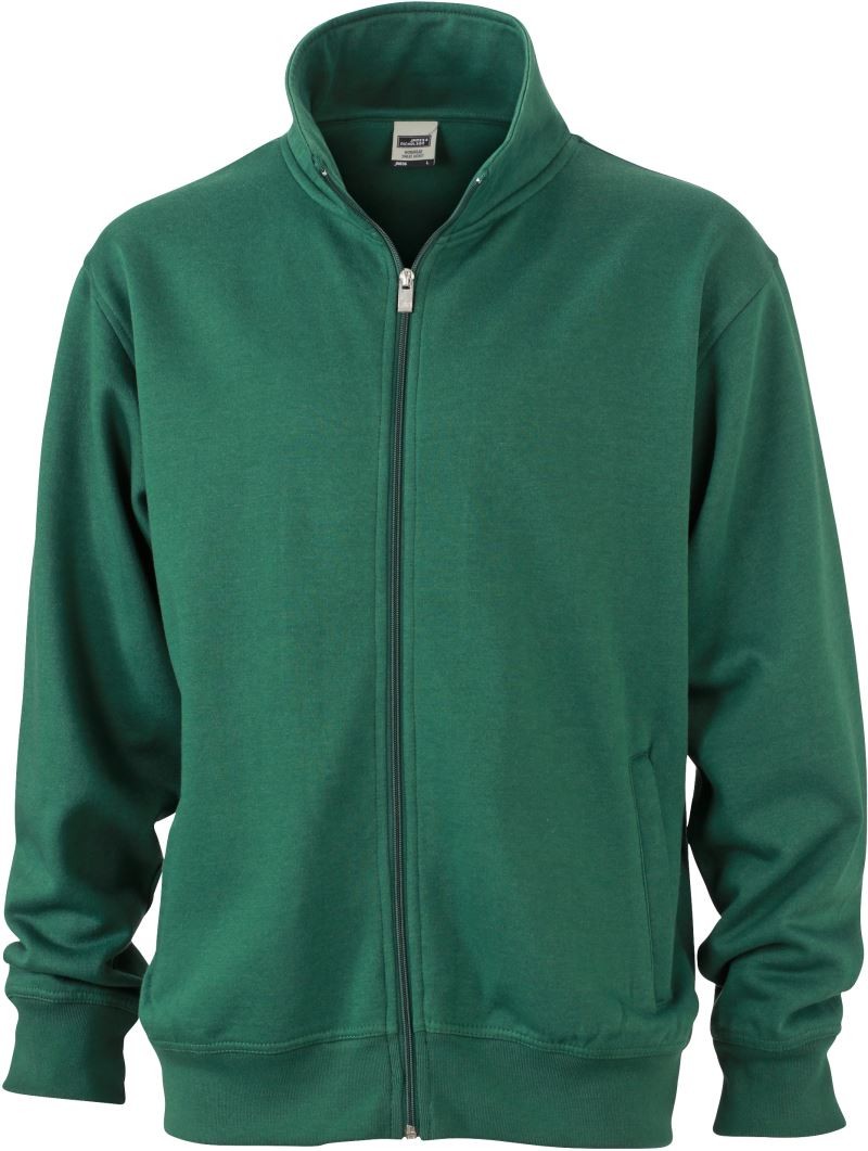 JN836_darkgreen1