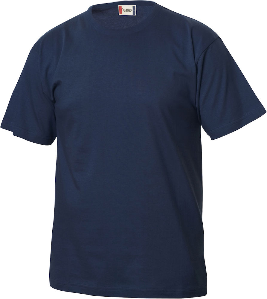 029032-580 580 dark navy