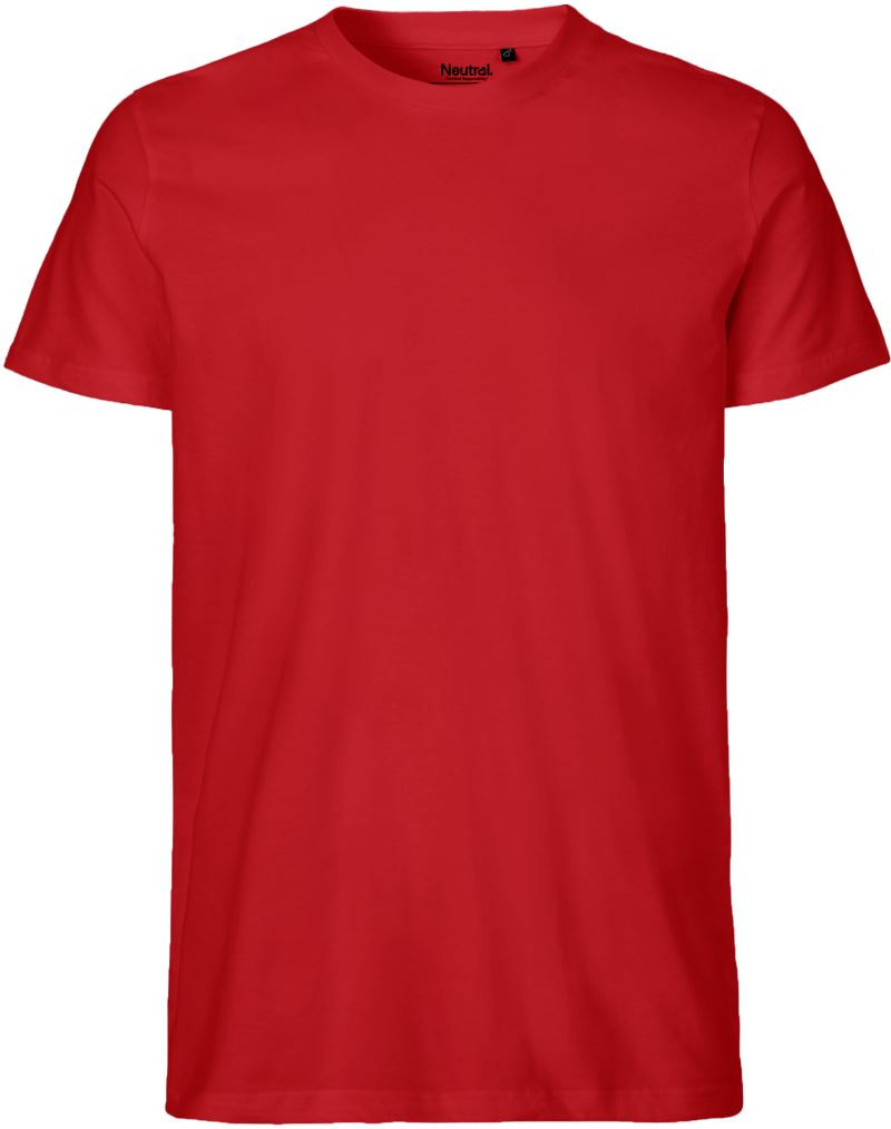 NE61001-red-1 red