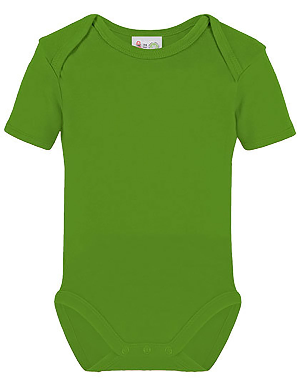 X946-limegreen lime green