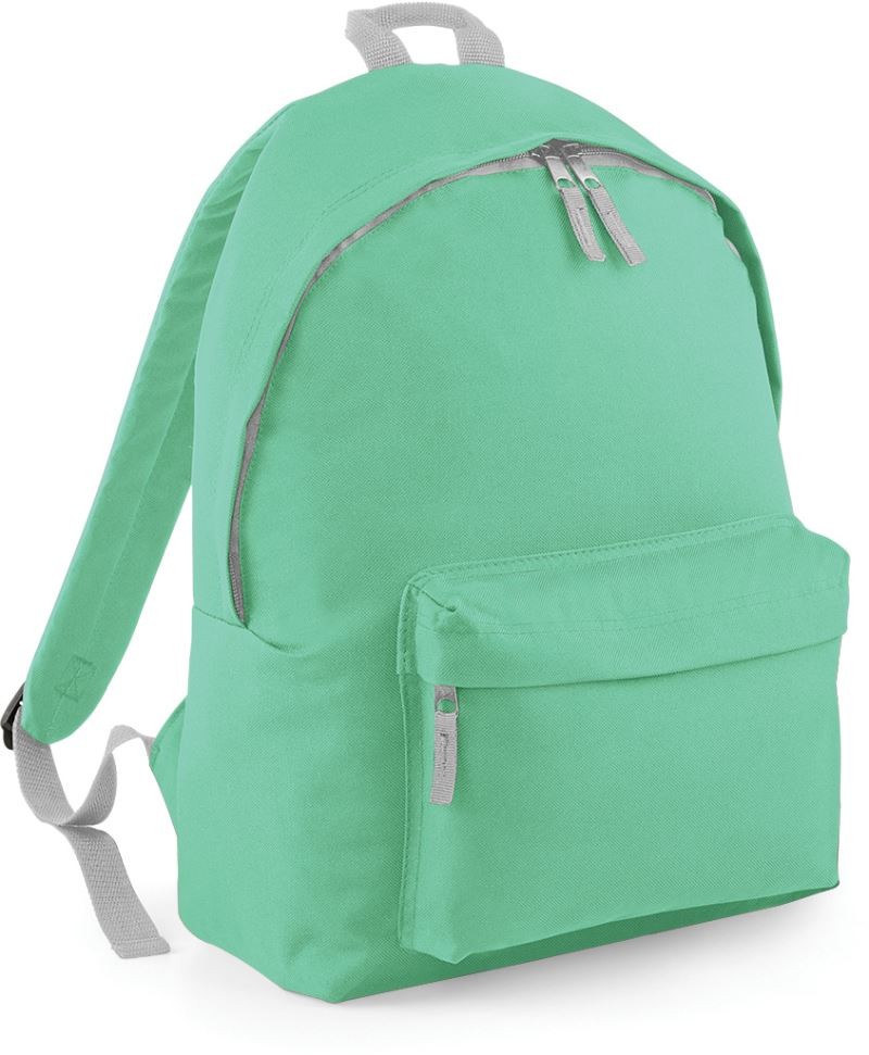 BG125-mintgreen-lightgrey mint green