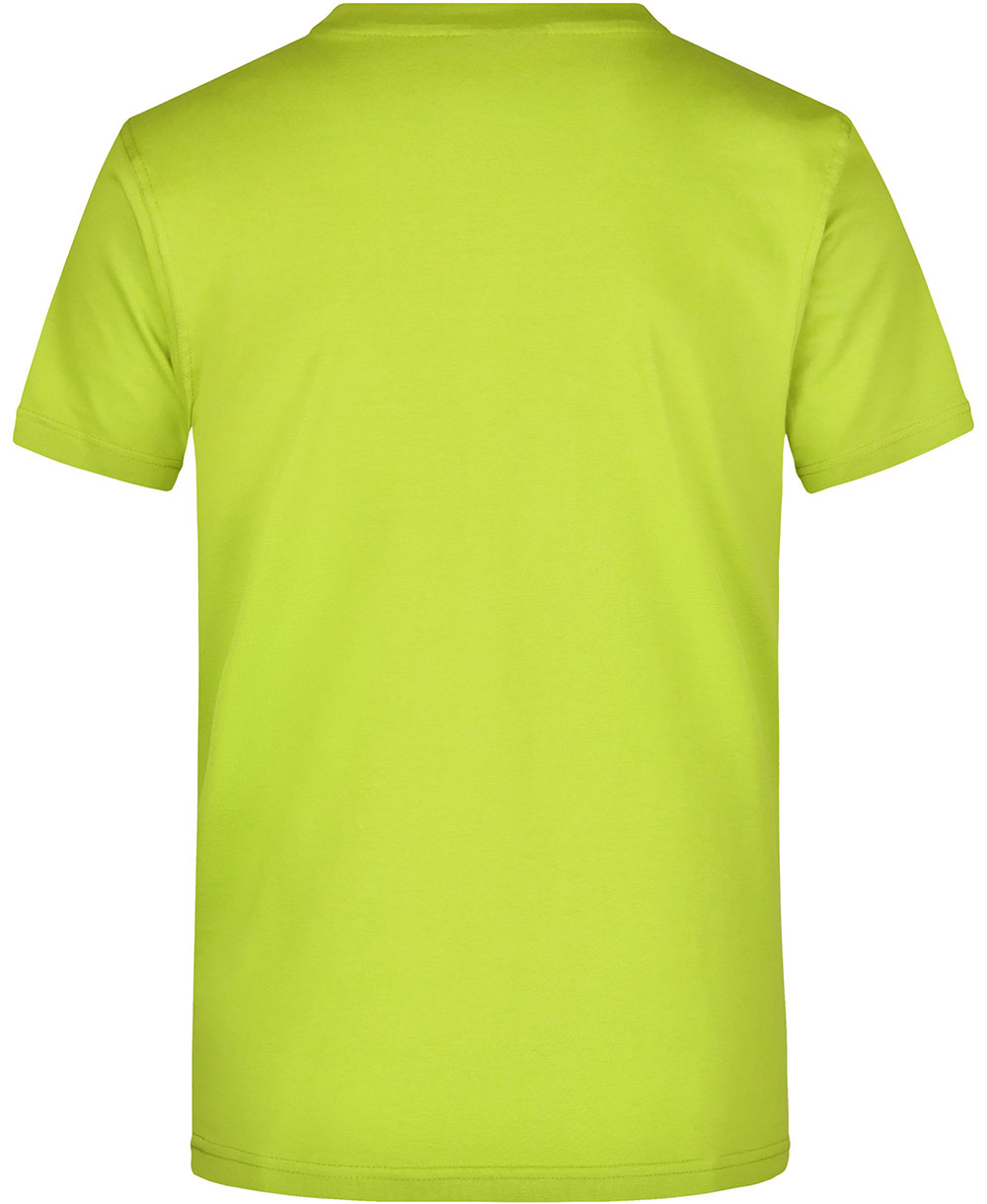 JN002-acidyellow-back acid yellow back