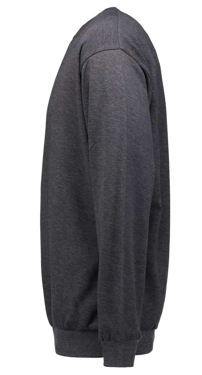 0600-graphit-meliert-side graphit meliert