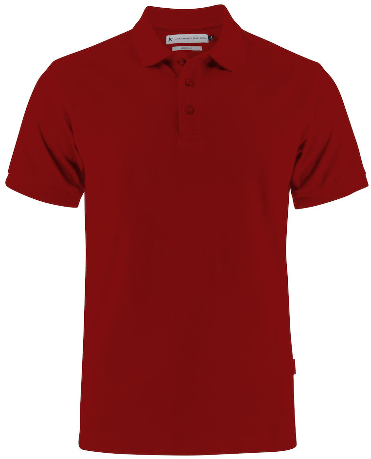 Neptune-Modern-2135032-488 499 dunkelrot