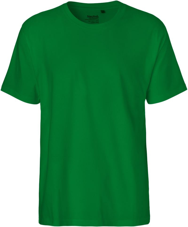 NE60001-green-1 green