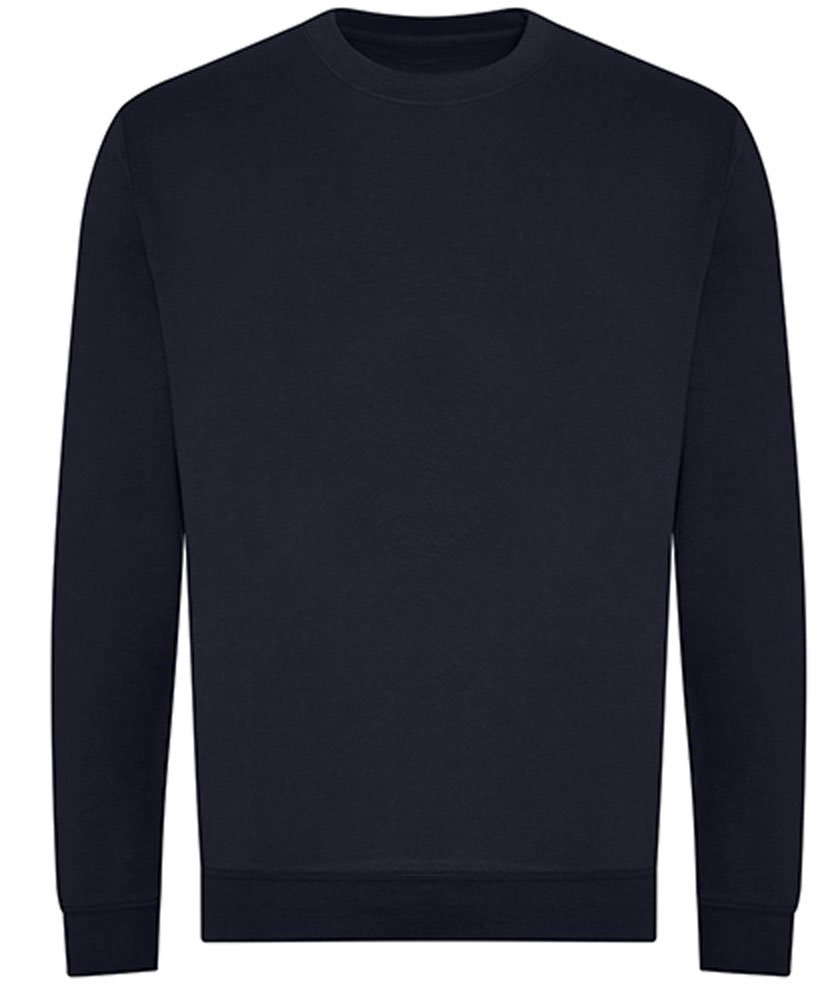 2061355 new french navy
