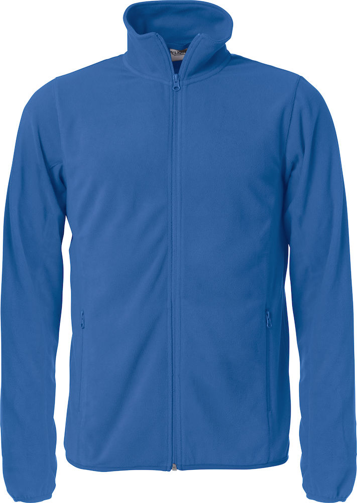 023914_55_basicmicrofleecejacket 55 royal blau