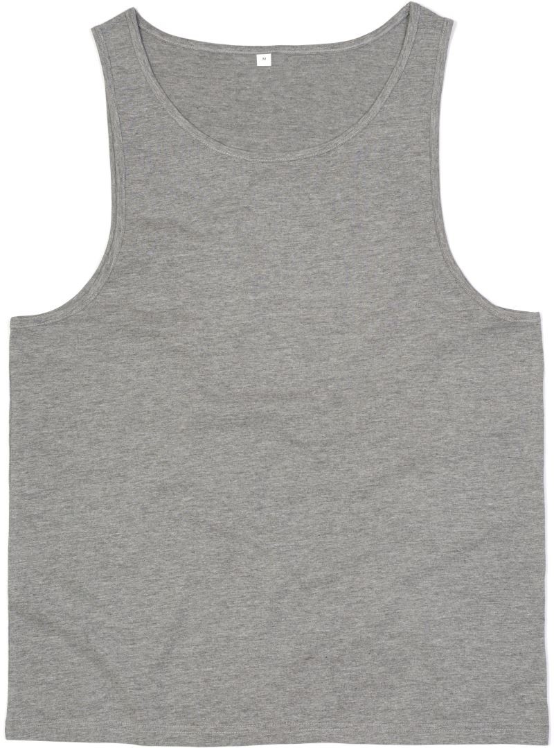M133-greyheather