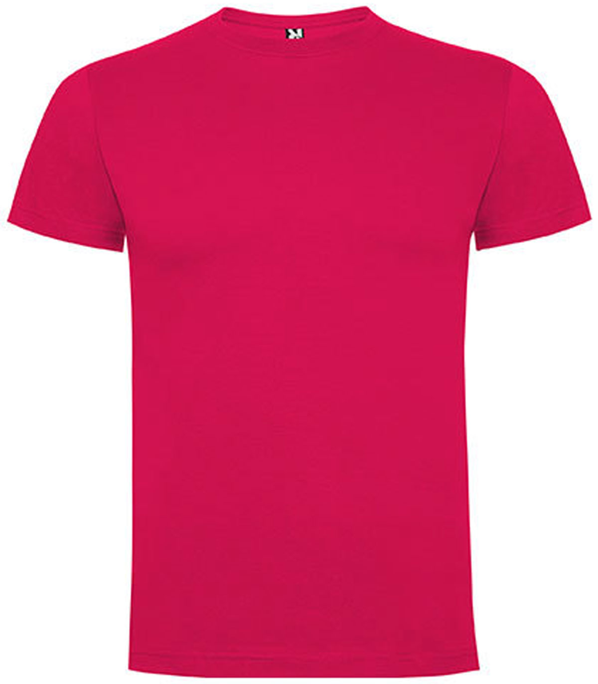 RY6502-rosette1 rosette