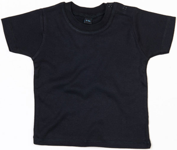 bz02_black black