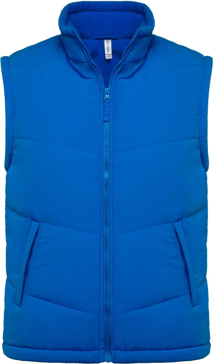 K6118-light-royalblue
