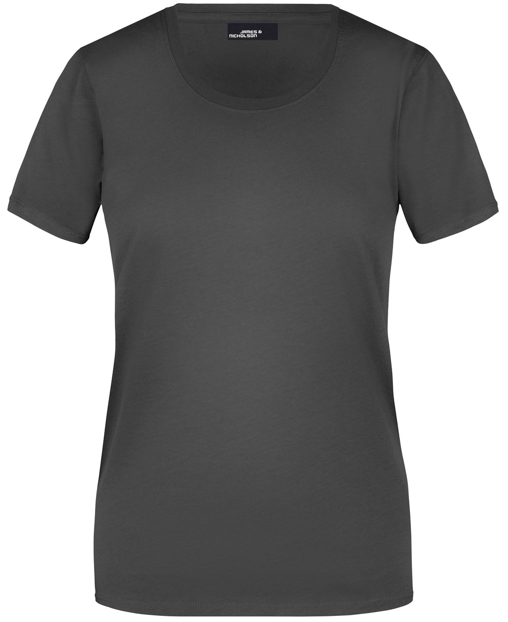 JN901-graphite graphite