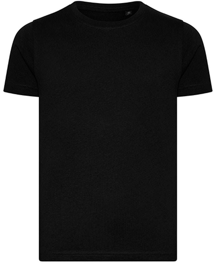 2061613 jet black