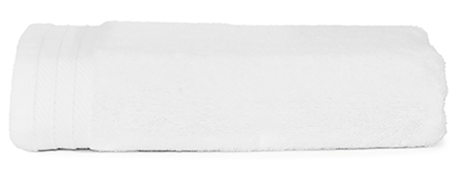 Organic Beach Towel The One Towelling 100 x 180 cm TH1330 Organic Beach Towel The One Towelling 100 x 180 cm TH1330