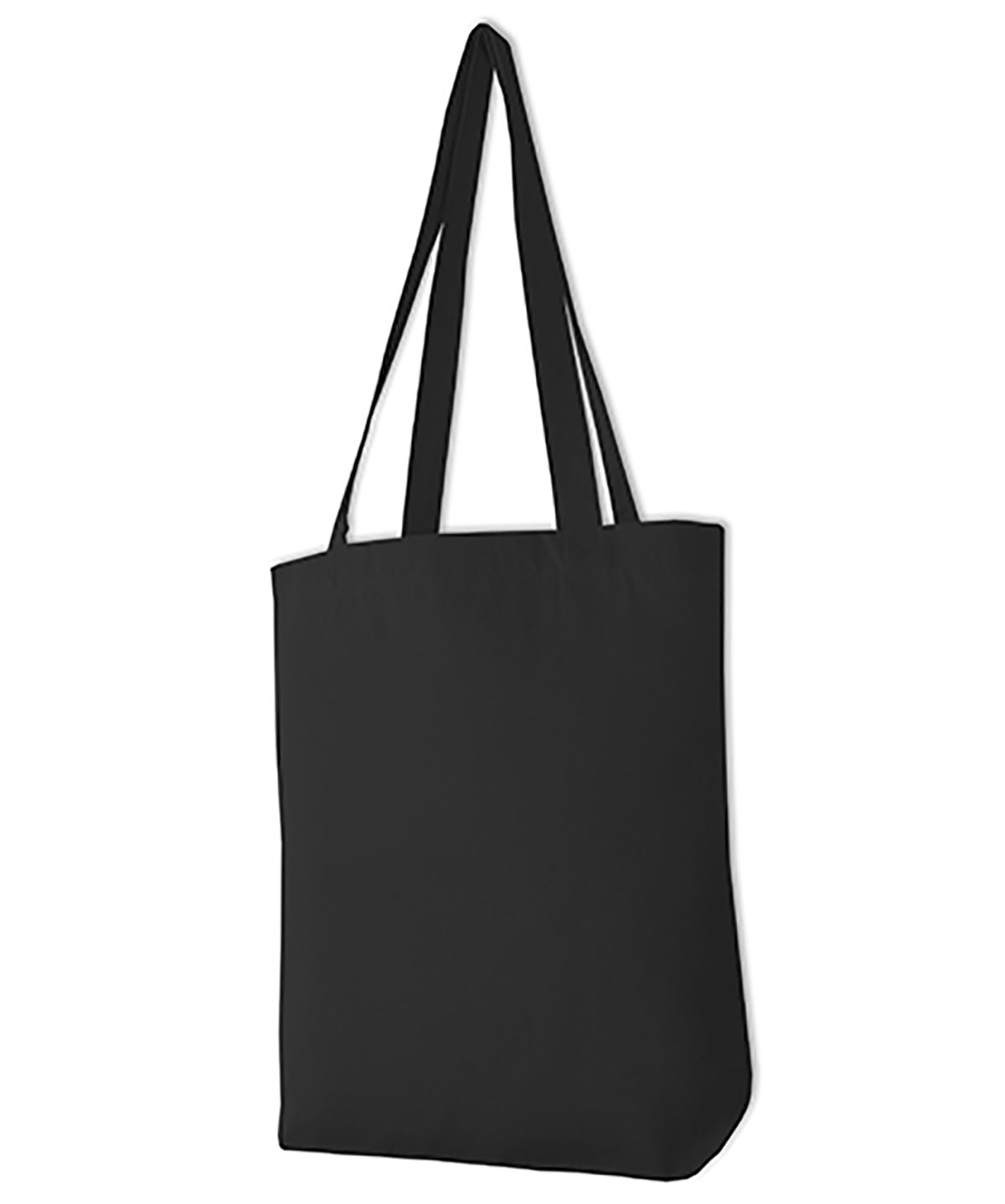 X1051-black black
