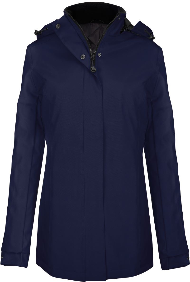 K6108_navy