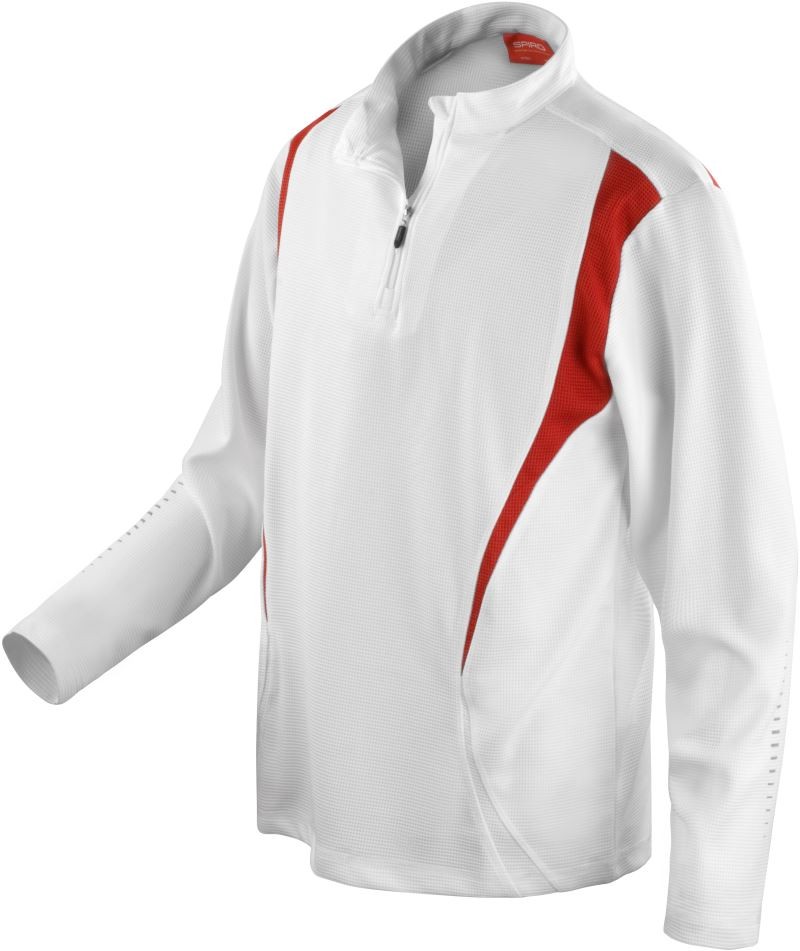 S178X-white-red-white