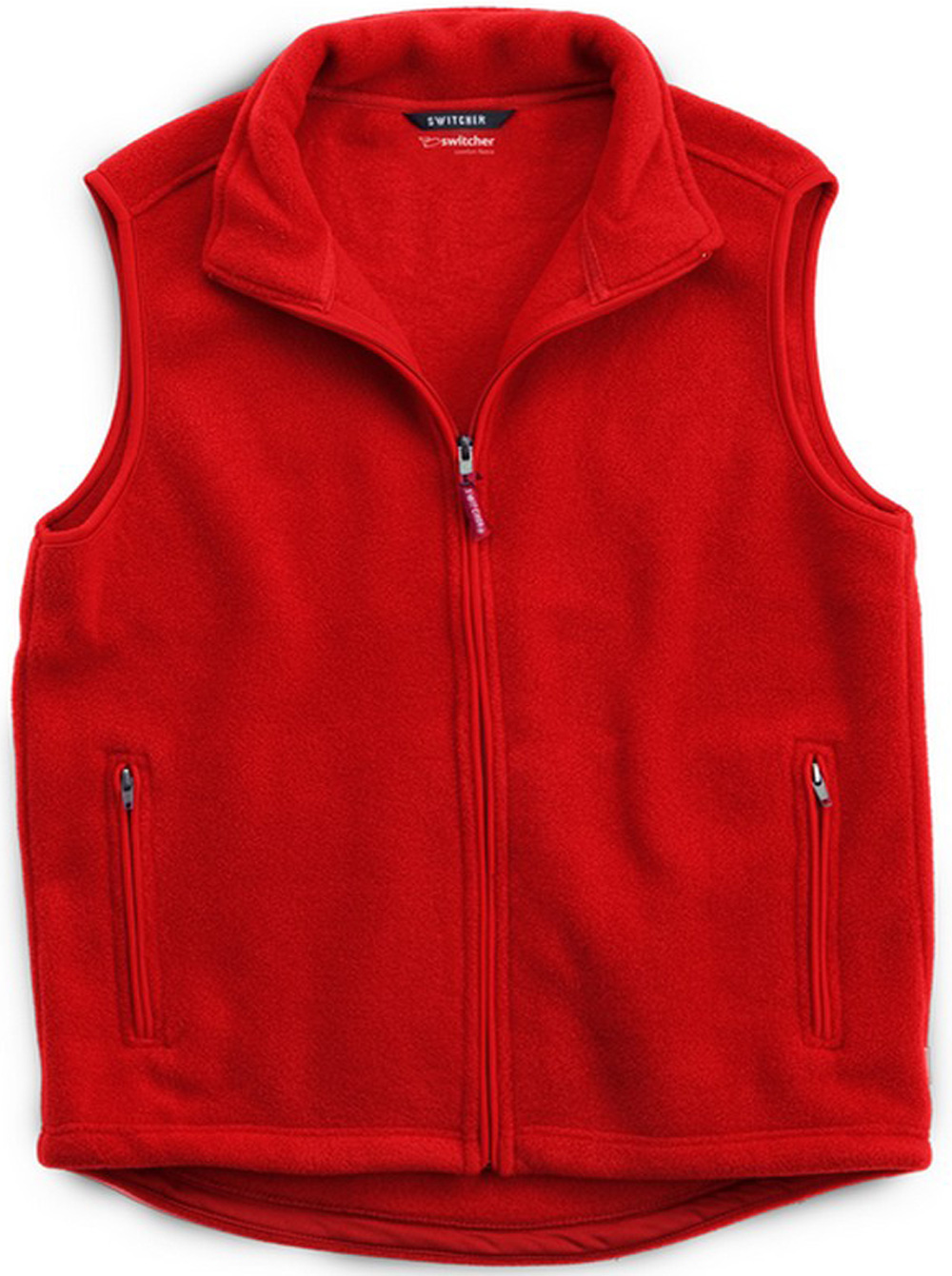 6080-ketchup 107 ketchup