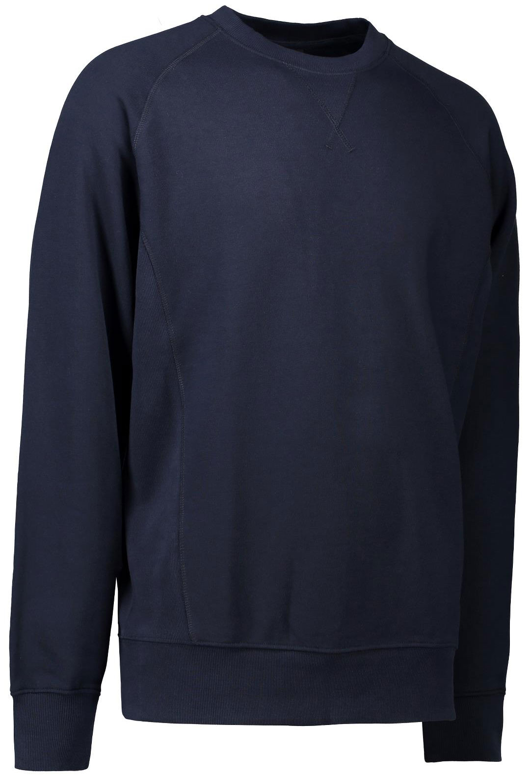 0613-navy navy