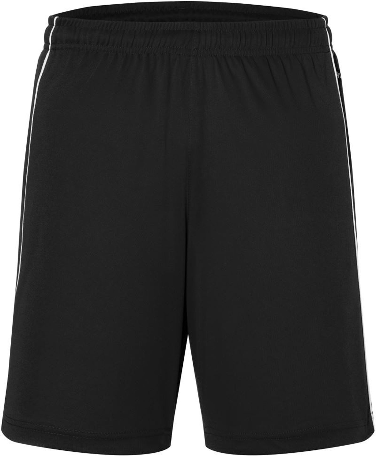 JN387-black-white1 black-white