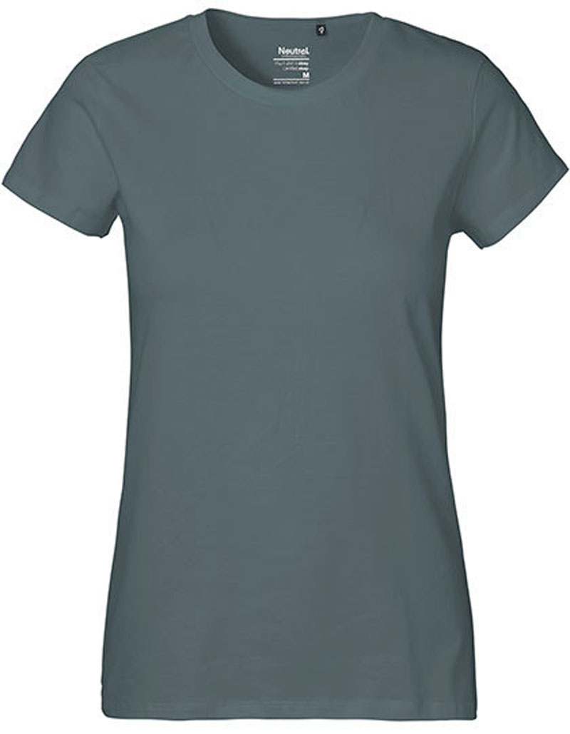 N81001-teal teal