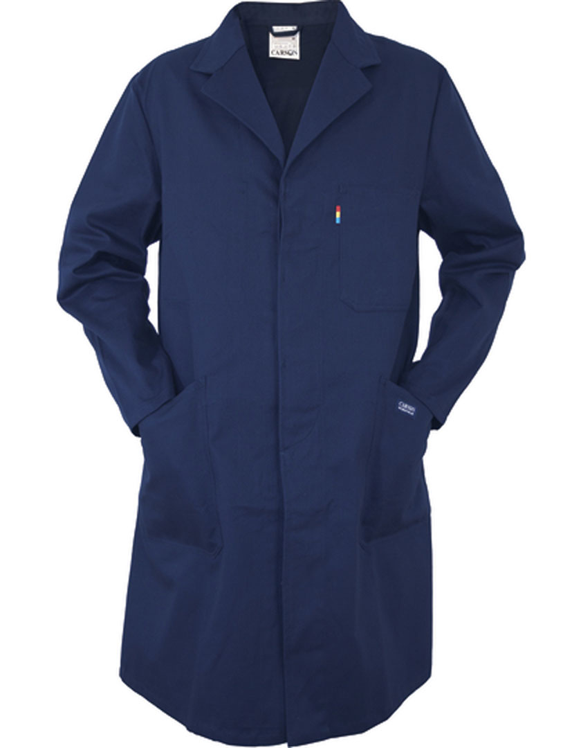 CR703-navy