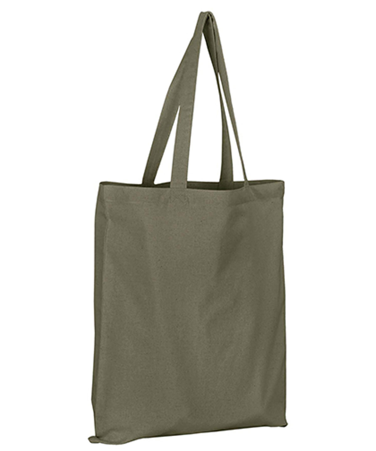 Awake-khaki khaki